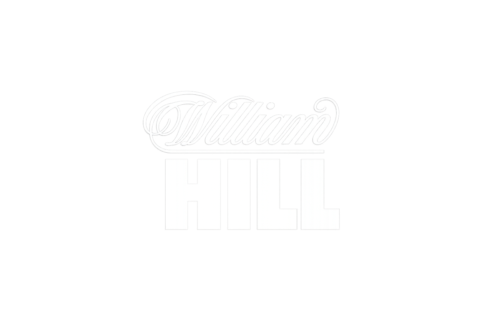 William Hill